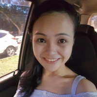 Meiling Yam