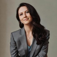 Jamie Saczkowski
