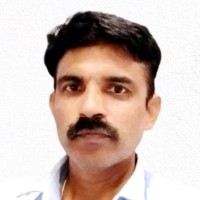 Yogesh Badhe