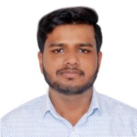 Parag Jindal