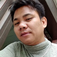 Ryan Del Mundo