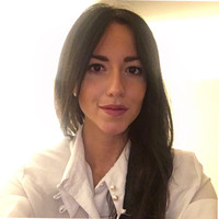 Nina Vlachogianni