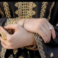 Aqsa Mehreen