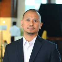 Arjiel Guevarra