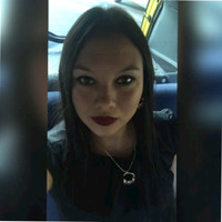 ANDREA CORREA GRANADOS