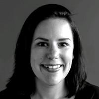 Wendy Van Den Berg