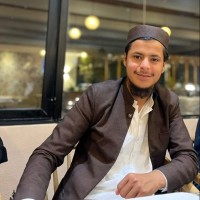 Asad Shabir