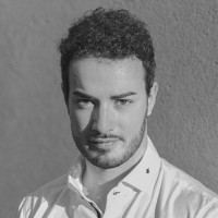 Andrea Valentini