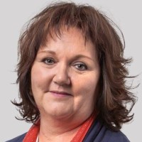 Maria Flückiger