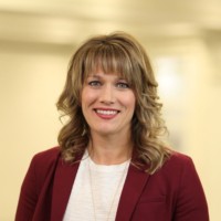 Karen Kentile