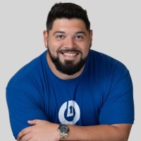 Erick Arroyo