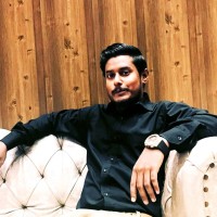 Syed Raza