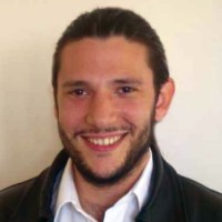 Julien Martin