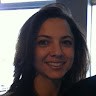 Vicki Herrmann