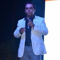 Vikas Mehra