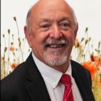 Kenny Nevill