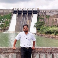 Abhijit Durgawale