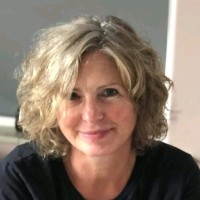 Hanneke Braber
