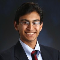 Varun Goel