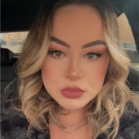 Megan Wood