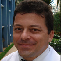Renato Dias