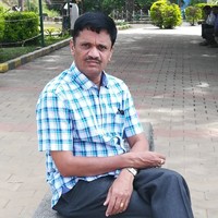 Ramana Reddy