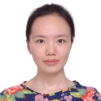 Wenyu (Stella) Wu