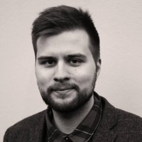 Ossi Hyvärinen