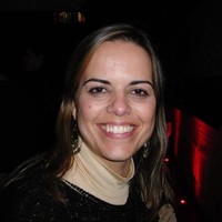 Rita Faria