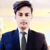 Dev .