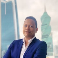 Jodgely Mendoza