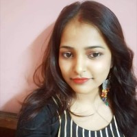 Pihu Sharma