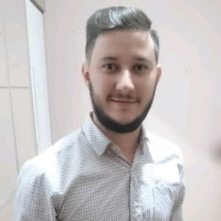 Elton Caio Fernandes