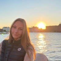 Justine Ademain
