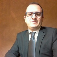 Marco Moroni