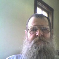 Ron G Radmer