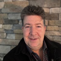 Paul Haffner