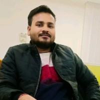 Shivsant Kumar