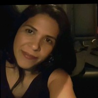 Sandra Rodrigues