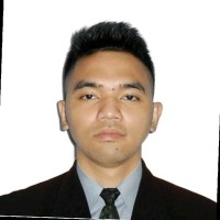 Jay Deguzman
