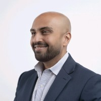 Taufiq Hakim