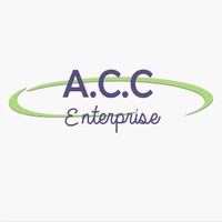 Acc Enterprise, Lda Prestações de Serviços