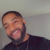 Jonathan Troutman