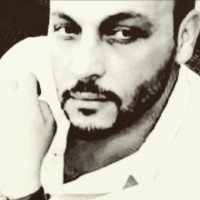 Dr.Maher Baydoun