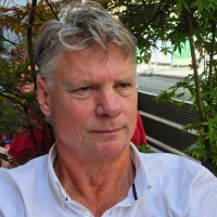 John Teunisse