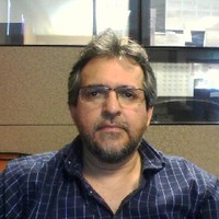 Francisco Hassin