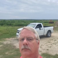 Byron Osborn