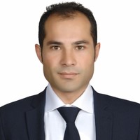 Murat Tasli