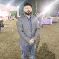 Sutinder Singh