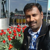 Babu Gopal